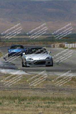 media/May-12-2024-OnGrid (Sun) [[7455ef9f94]]/Group 2 Yellow/Session 3 (Sunrise)/